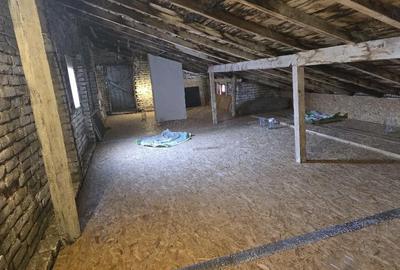 Casă cu Teren 465 Mp în Cișmigiu - 5