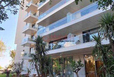 Apartament cu 2 camere în Central - 11