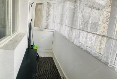 Vand garsoniera Republicii - 7