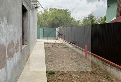 Vila Cartier Henri Coanda Pipera - Aviatiei I intabulata I COM 0% - 24