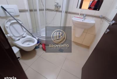 Apartament cu 3 camere în Dacia - 5