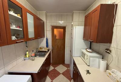 Apartament 2 Camere | Drumul Taberei | Balcon | Proximitate Metrou | - 12