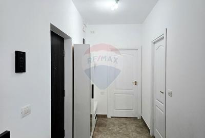 Apartament de închiriat ,2 camere, loc parcare inclus Westfield - 7