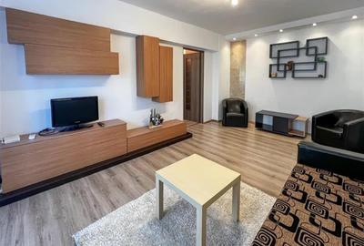 Inchiriere Apartament 2 Camere Semidecomnadat Sos.Oltenitei - 2