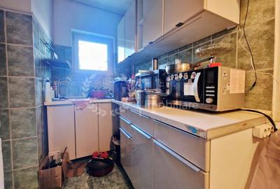 Apartament 2 camere | Ideal Investitie | Gheorgheni | Hotel Royal - 6