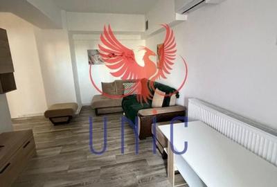 2 Camere, Etaj 1 Cornitoiu - 16