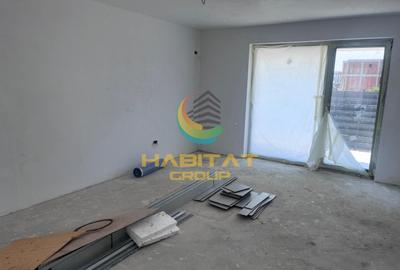 Casă cu 4 camere cu Canalizare în Nord-Est - 8