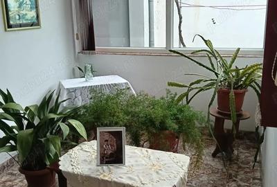 Casa de vanzare - 5