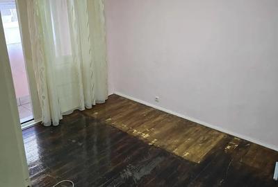 Apartament de vanzare 40 mp in Alesd - 6