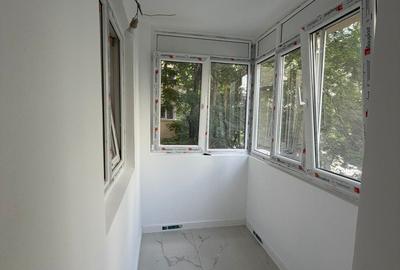 Apartament cu 3 camere decomandat în Dristor - 11