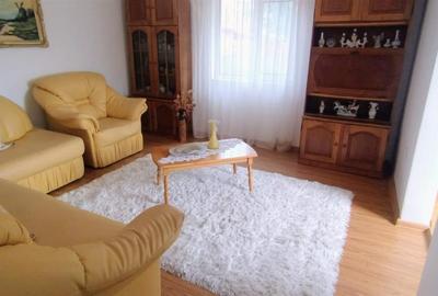 Casa renovata 4 camere cu teren 1800m Smeeni - 3