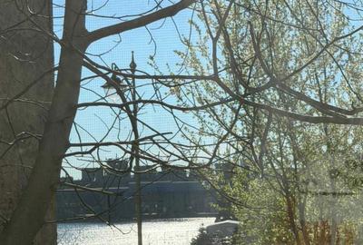 Spațiu comercial, de 120 mp, în Peninsula - 3