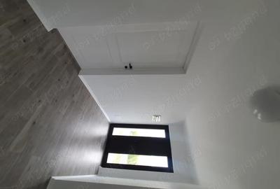 Casă în Central - 4