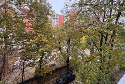 Apartament 2 Camere Decomandat | Obor | 3/8 - 1980 | Necesita renovare - 5