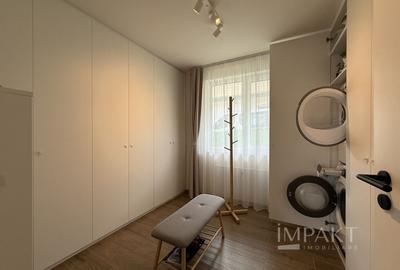 Casa individuala cu teren de 563 mp, în Suceagu! - 17