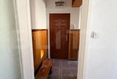 De vanzare Apartament 3 camere in fa?a Garii Fagara? 53.999 NEGOCIABIL - 5