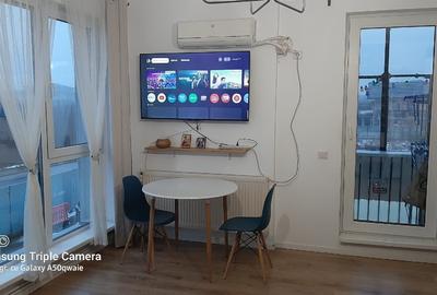Proprietar vand apartament 2 camere tip Studio in COLENTINA GARDEN - 2