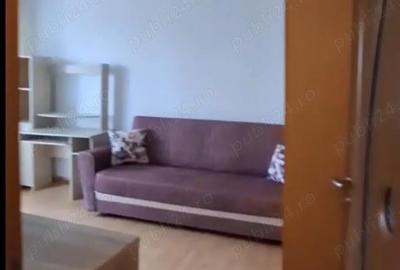 Garsonieră decomandată în Tătărași - 3