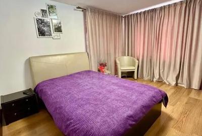 Casă cu 6 camere cu Teren 400 Mp în Zamora - 3
