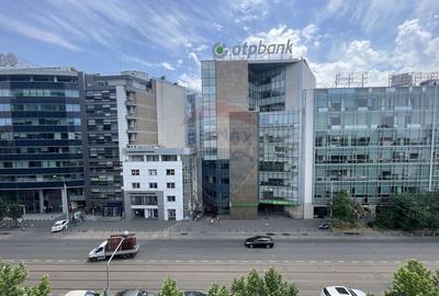 Office/Birouri de inchiriat | Piata Victoriei Buzesti - 10