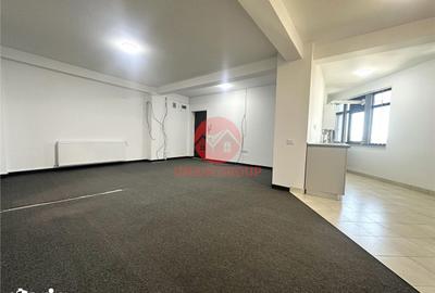 Spațiu comercial, de 70 mp, în Tomis Nord - 11