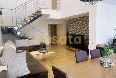 DUPLEX | HERASTRAU | BOXA | DOUA LOCURI DE PARCARE