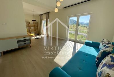 Casă individuală cu 5 camere cu Canalizare în Vest - 2