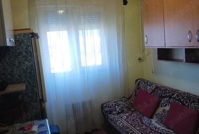 Garsonieră semidecomandată în Central - 3