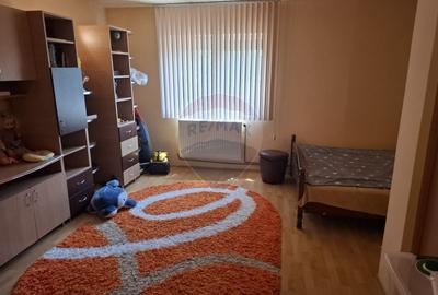 Casa / Vila cu 5 camere de vanzare in zona Brestei - 9