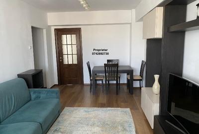 Apartament cu 4 camere, Titulescu, Piata Victoriei - 15