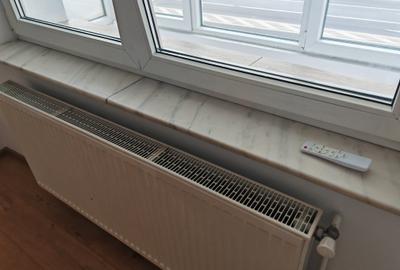 Apartament cu 2 camere decomandat în Centrul Civic - 2