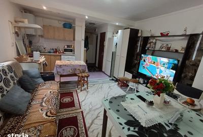 Apartament cu 2 camere în Central - 5