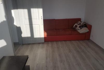 Apartament doua camere, bucatarie mare, renovat, liber, Aviatori - 3