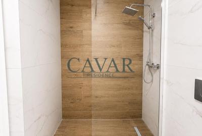 Apartament cu 2 camere decomandat în Brâncoveanu - 18