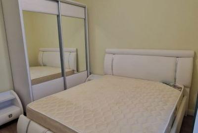 Apartament cu 3 camere în Florești - 7