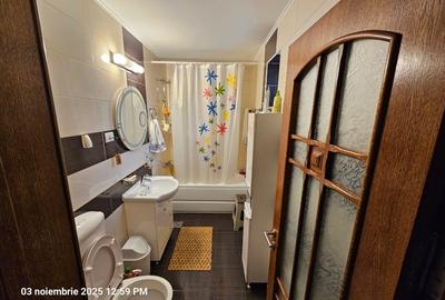 Casa de vanzare Bratianu Constanta - 9