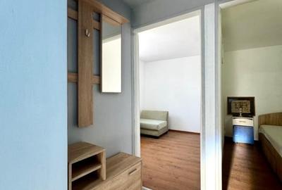 Investitie! 2 apartamente la casa, 68 mp utili, 5 camere, zona BT Arena - 4