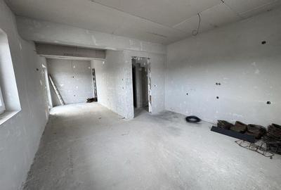 Duplex cu 4 camere cu Teren 285 Mp în Șelimbăr - 5