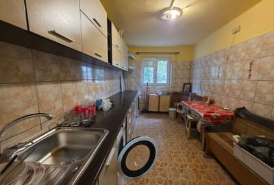 Trapezului, 10 minute metrou 1 Decembrie 1918, pe Prevederii Trapezului, 10 minute metrou 1 Decembrie 1918, pe Prevederii - 13