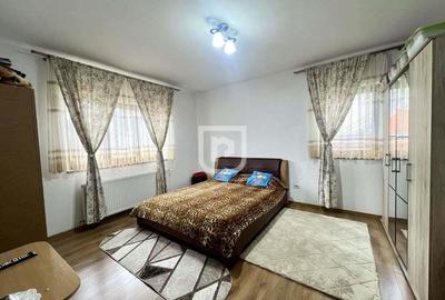 Casa de vacan?a, 4 dormitoare | Gura Humorului | Bucovina - 4