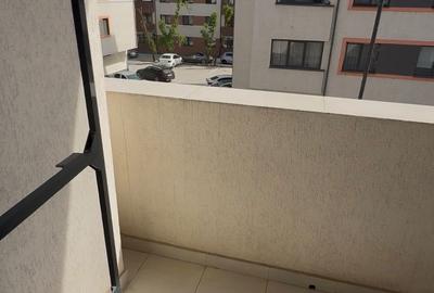 Apartament cu 2 camere decomandat în Militari - 8