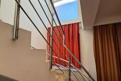 Apartament in vila Tunari, Lidl - 10