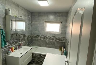 Apartament 2 camere / Citylights Pipera+loc parcare subteran - 6
