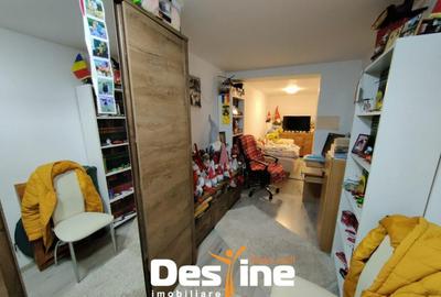 Apartament spa?ios cu multiple avantaje 84 mp loc de parcar - 6
