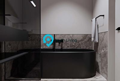 Apartament cu 2 camere în Iancu Nicolae - 13