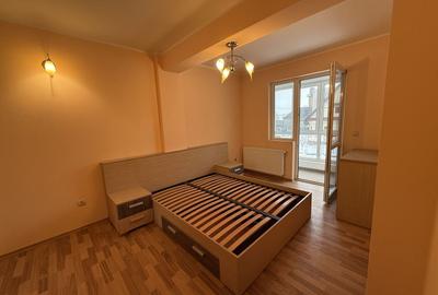 Apartament cu 4 camere decomandat, mobilat în Central - 8