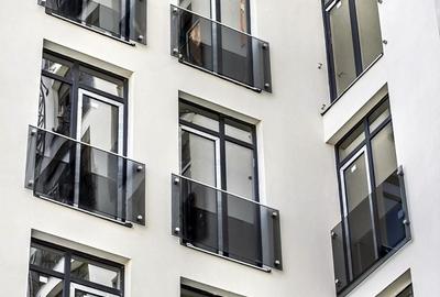 Apartament cu 2 camere decomandat, mobilat în Floreasca - 2