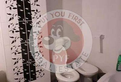 Metrou Jiului | 3 camere | 70mp | Semidecomandat | B12528 - 4