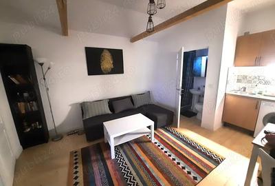 Cabana Insula Mures | 3 insule | cu iesire la Mures Cabana Insula Mures | 3 insule | cu iesire la Mures - 1