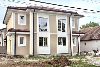 Duplex cu 3 camere si 2 bai | Bucovăț - 3